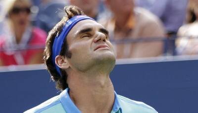 IPTL boss unconcerned over Roger Federer's injury