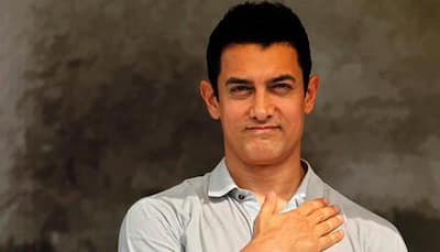 Aamir Khan, Deepika Padukone speak on changes in Indian cinema with KJo