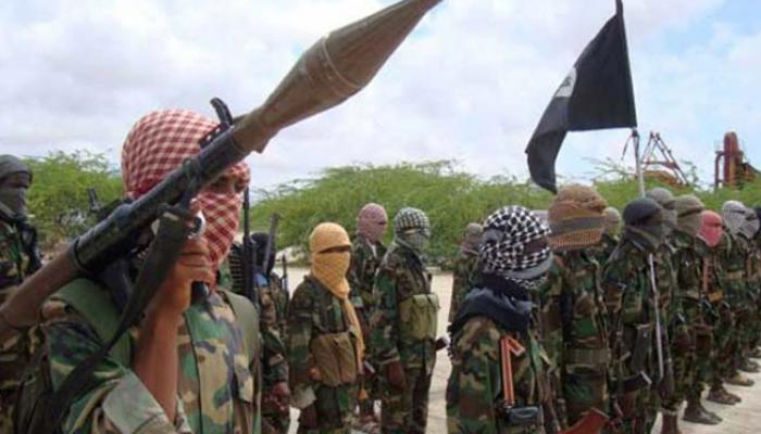 Terror activities rise in India by 70 percent: Global Index Terror activities rise in India by 70 percent: Global Index