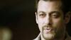Salman Khan in love with Iulia Vantur?