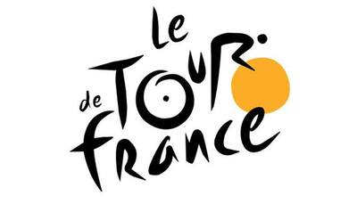 Tour de France to start in Normandy in 2016