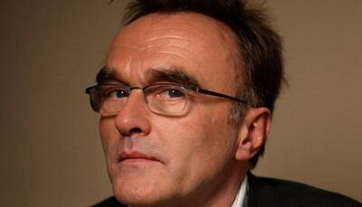 Danny Boyle to helm Universal Pictures` Steve Jobs film