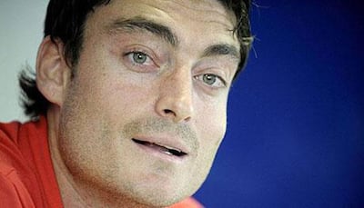 Albert Riera kicked out of Udinese over `worst club` tweet