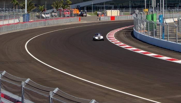 f1 double points