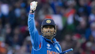 Complete list of India's 30 World Cup probables