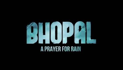 'Bhopal: A Prayer For Rain' review: Disturbing, timely and hard-hitting 