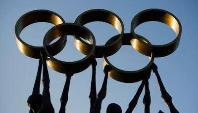 IOC outlines 2024 bid process, wants invitation phase