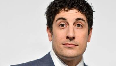 Jason Biggs, Ashley Tisdale roped in for Indie comedy 'Drive, She Said'