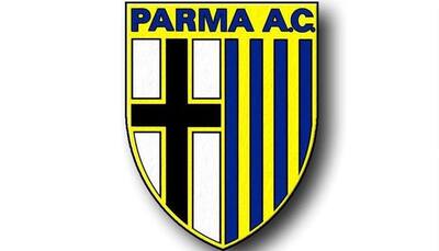 Parma on verge of being sold: Club