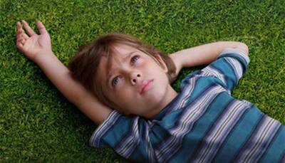 'Boyhood' wins big at 2014 LA Film Critics Awards