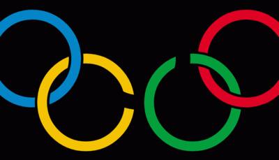 Kosovo set for Rio Games after gaining IOC membership