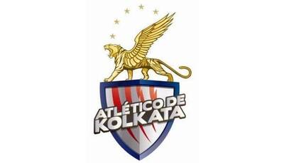 Atletico de Kolkata planning soccer academy in Kolkata