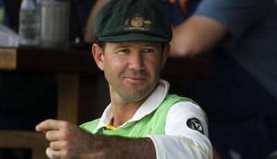 Mumbai Indians appoint Ricky Ponting as new head coach