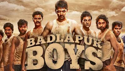 'Badlapur Boys' review: Sincere depiction of a kabaddi team's journey