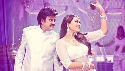 'Lingaa' review:  The hero with a thousand faces 