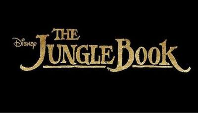 First look of Jon Favreau's 'The Jungle Book' revealed