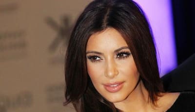 Kim K's online app character named most influential