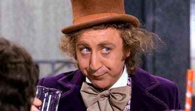 Willy Wonka, Big Lebowski added to National Film registry