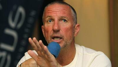 Replace Alastair Cook to improve England's WC chances: Ian Botham