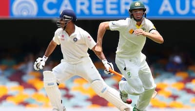 2nd Test: India were 50-70 runs short, says Sunil Gavaskar