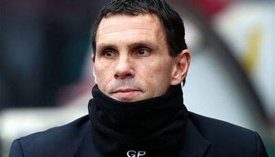 Don't ask about new signings, says Sunderland boss Gus Poyet