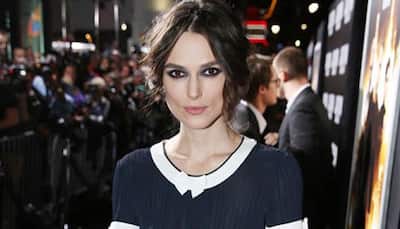 Keira Knightley doesn't need parenting advice: Sienna Miller