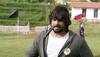 Watch: Madhavan turns hard task master in 'Saala Khadoos' teaser!