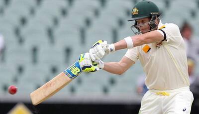 Steve Smith should captain Australia in all formats: Ryan Harris