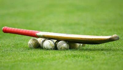 Ranji Trophy: UP bundled out for 206; Mumbai struggling at 42 for three