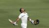 Virat Kohli surpasses Sachin Tendulkar on Twitter to head list