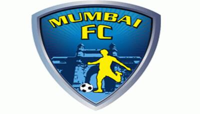 Mumbai FC rope in midfielders Amoes, Vashum