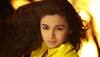 Alia Bhatt prefers 'Udta Punjab' over 'Rock On 2'?