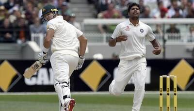 Ind vs Aus, 3rd Test: Gave away too many runs but we will score too, says Ashwin