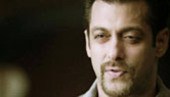 B-Town wishes pour in for Salman Khan&#039;s birthday