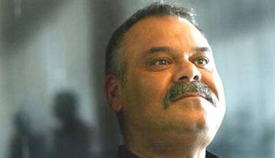 Zimbabwe appoints Dav Whatmore as new cricket coach ahead of WC