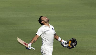 India vs Australia: Should Virat Kohli tone down his aggression?