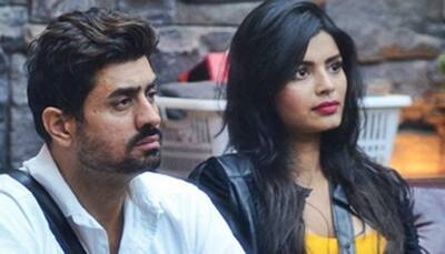 ‘Bigg Boss 8’: When Sonali Raut almost got evicted!