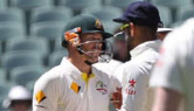 India vs Australia: Spotlight shifts to new Test skipper Virat Kohli