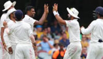 Ian Chappell's tips for India: Pick five bowlers for 4th Test