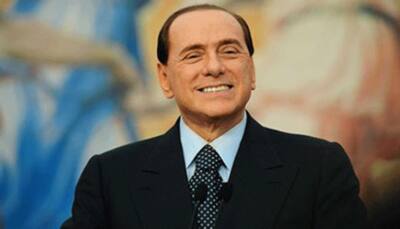 Trimmed Alessio Cerci can help Milan trim gap, says Silvio Berlusconi