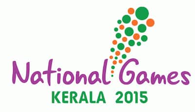 'Nothing wrong with organisation of National Games'
