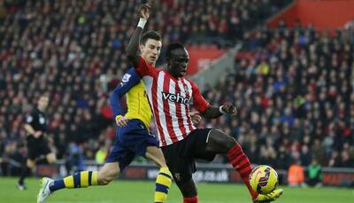 Injured Sadio Mane will be in Nations Cup squad say Senegal