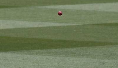 Ranji Trophy: Rajasthan bowlers leave Punjab in dire straits