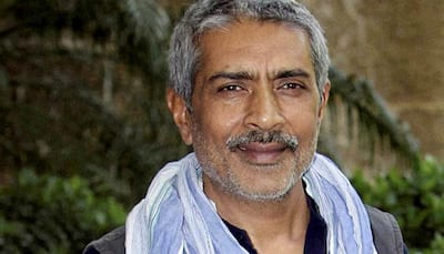 Prakash Jha is a debutant director's dream: Ritesh Menon