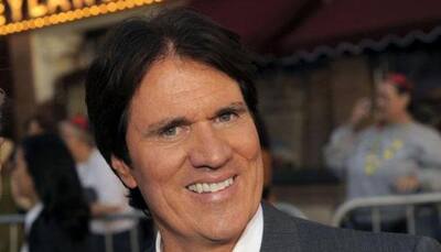 Rob Marshall to direct 'Wicked' movie?