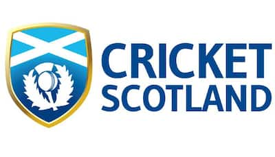 Scotland name 2015 Cricket World Cup squad