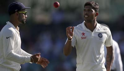 Need to improve bowling big time: Virat Kohli 