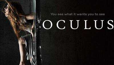 'Oculus' remake to go on floors by March