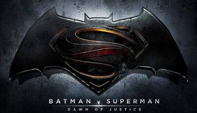 'Batman v Superman' split into two?