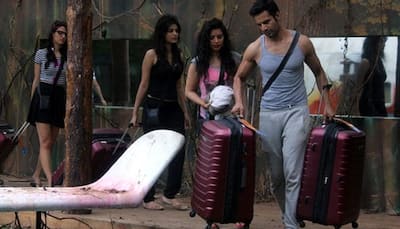 'Bigg Boss Halla Bol': Who is going to re-enter the house?